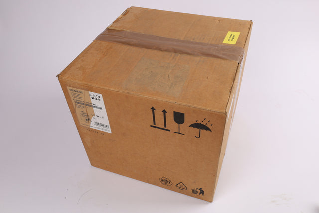 SIEMENS 4AM6142-5FJ10-0FA0