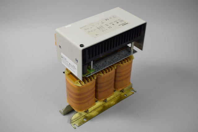 SIEMENS 4AV3400-2AB