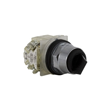 SCHNEIDER ELECTRIC 9001KS11BH2
