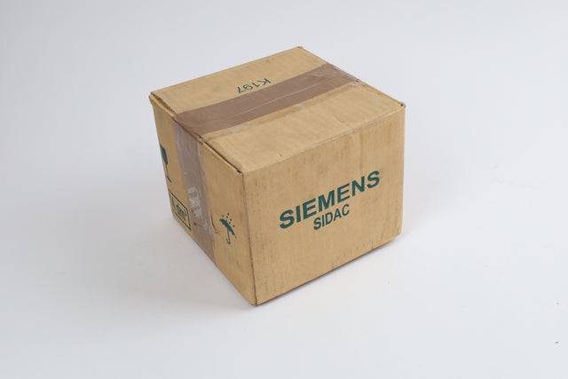 SIEMENS 4EP36013DS00