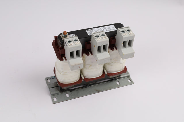 SIEMENS 4EP3700-2US00