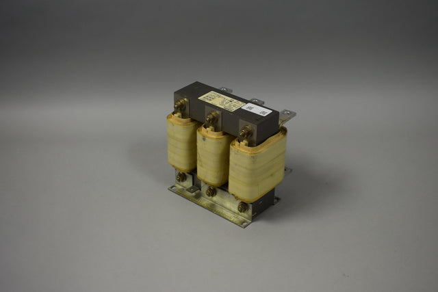 SIEMENS 4EU2552-4UA00-0AA0