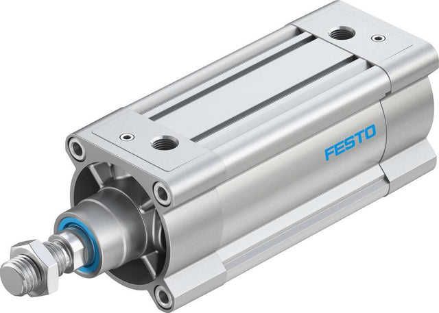 FESTO 1383337-DSBC-80-100-PPVA-N3
