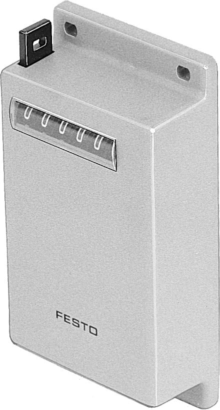 FESTO 14992-PZA-A-B