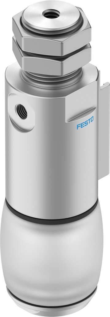 FESTO 1320782-DHEB-27-E-D-S-P