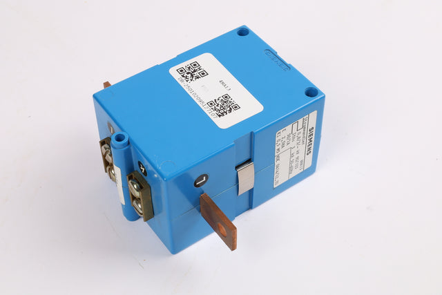 SIEMENS 4NA13