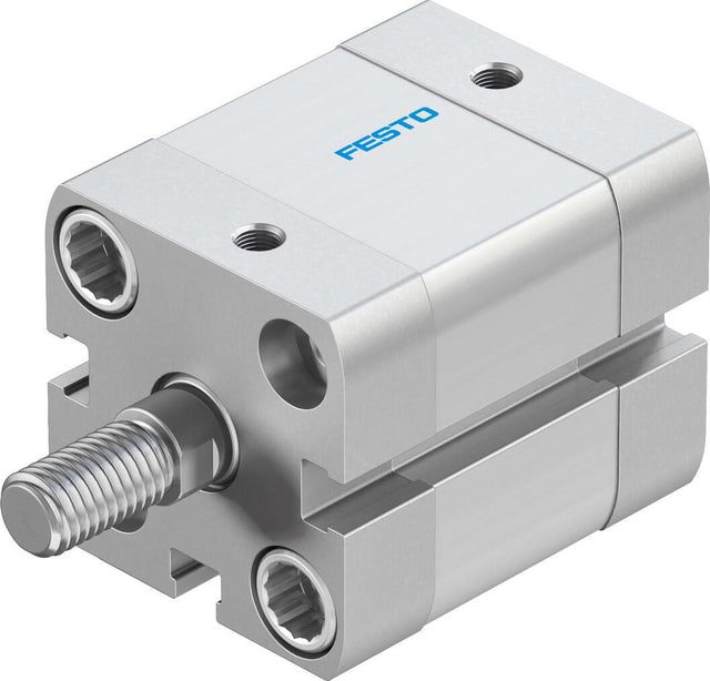 FESTO 536252-ADN-25-10-A-P-A