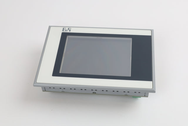 B&R 4PP0650571-K37