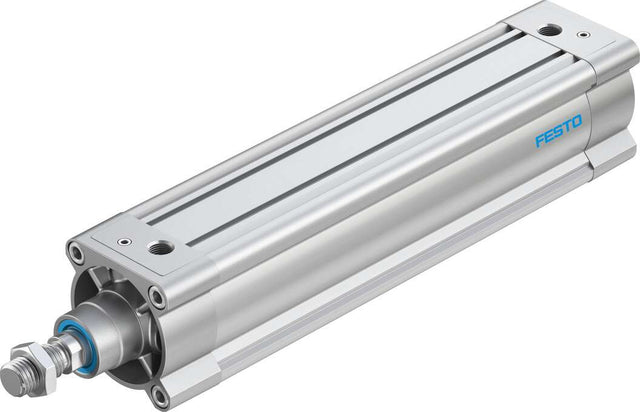 FESTO 2126600-DSBC-80-300-PPVA-N3