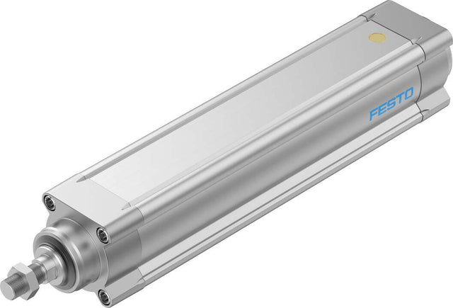 FESTO 574096-ESBF-BS-63-100-10P