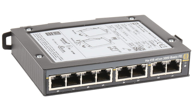 HARTING 24030080000
