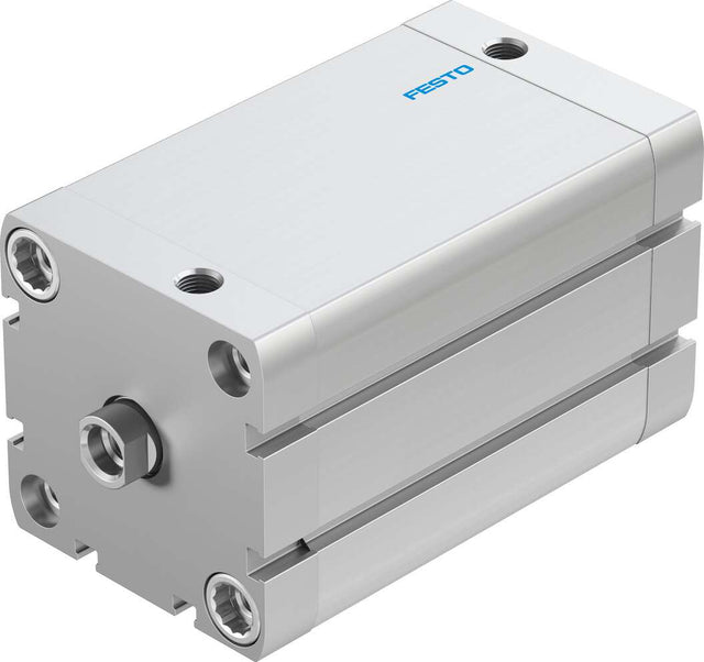 FESTO 536350-ADN-63-80-I-P-A