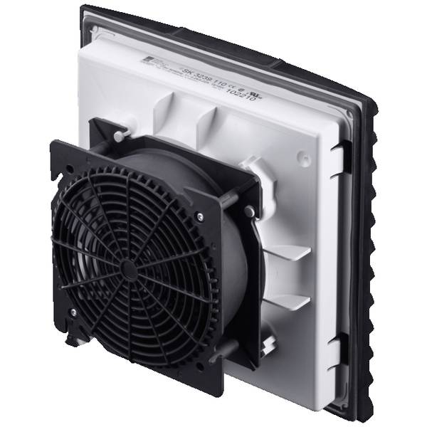 RITTAL SK3239.108-3239108