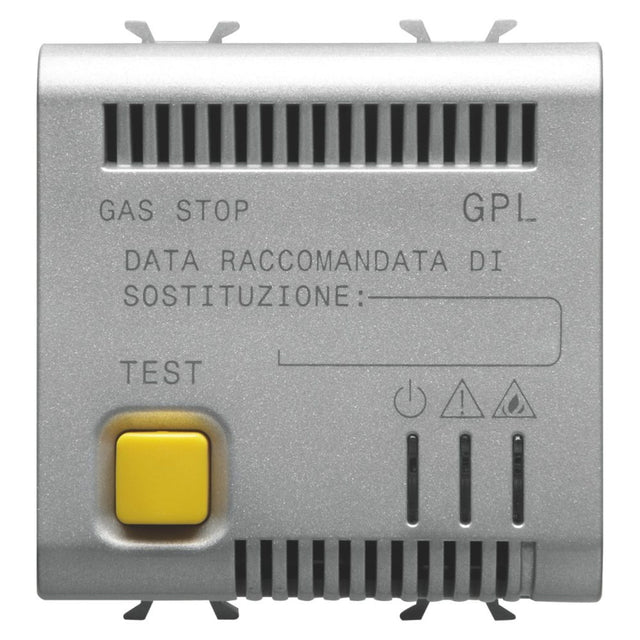 GEWISS GW14711