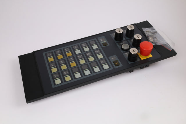 B&R 4XP000000-K11