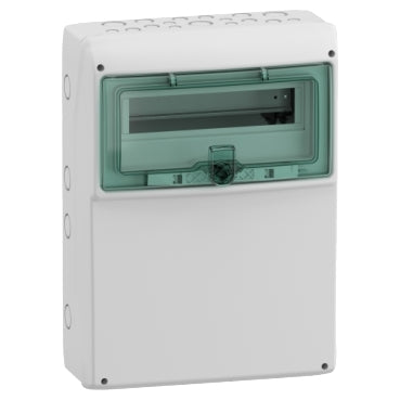 SCHNEIDER ELECTRIC 13167