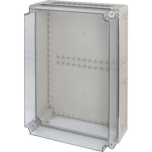 EATON 001896-CI45-200