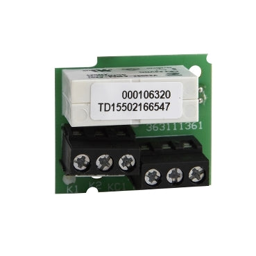 SCHNEIDER ELECTRIC 8800104000