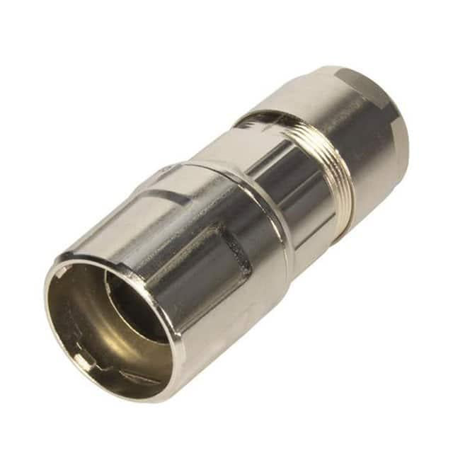 HARTING 09151000482