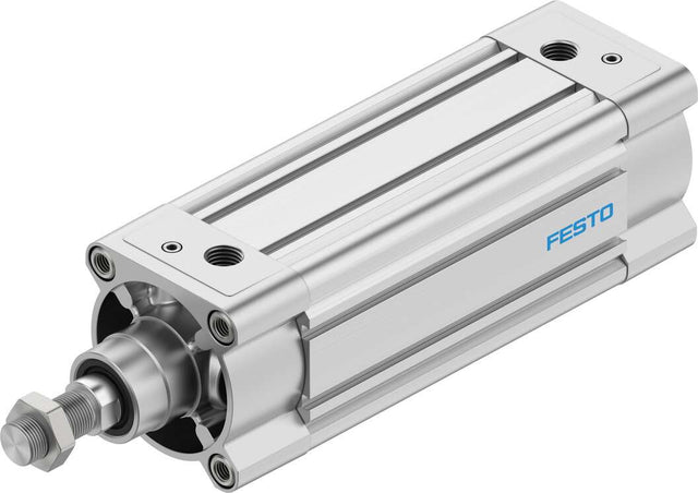 FESTO 3656641-DSBC-80-150-D3-PPVA-N3