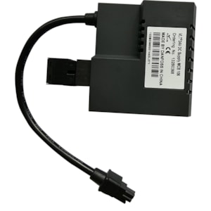 DANFOSS 132B0368