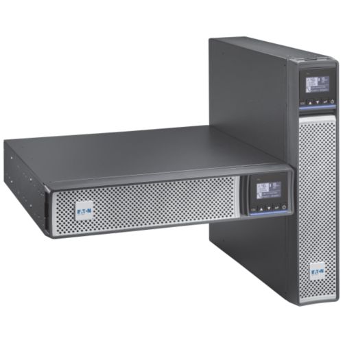 EATON 5PX3000IRT2UG2BS