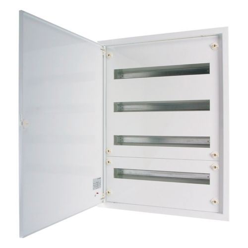 EATON 285350-BF-U-4/96-P