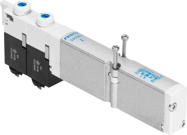 FESTO 533349-VMPA1-M1H-H-PI