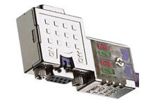 MOLEX 120103-0001-PA9D01-42