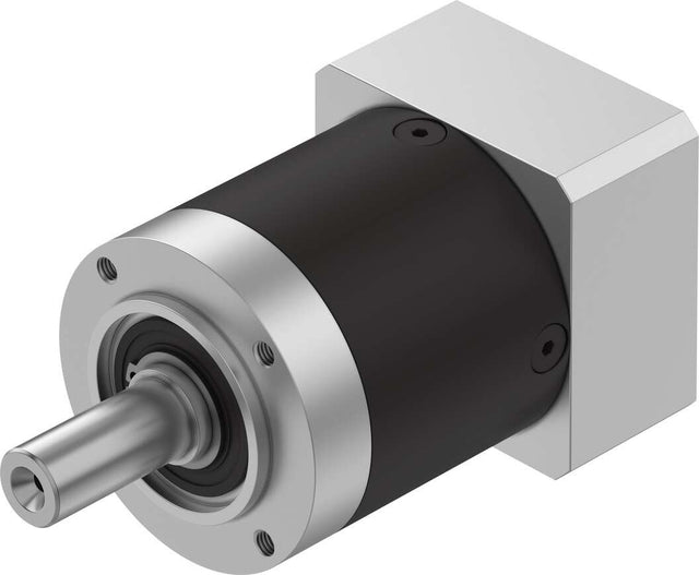 FESTO 8141736-EMGA-60-P-G12-EAS-60
