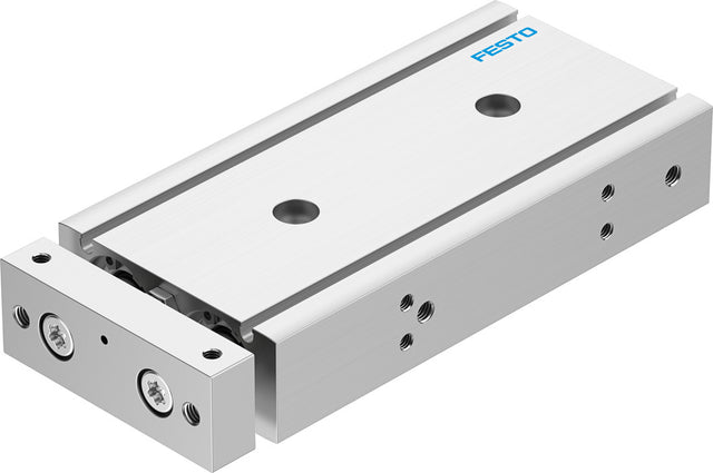 FESTO 8100612-DGTZ-GF-20-60-P-A