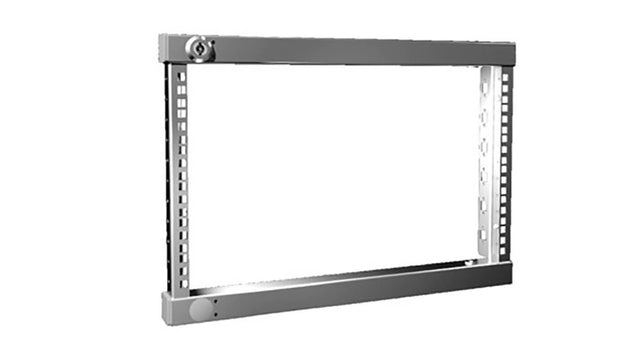 RITTAL VX8619.510-8619510
