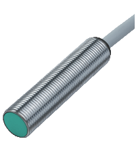 PEPPERL+FUCHS 231710-NEB6-12GM50-E2