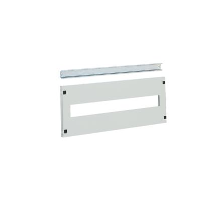 LEGRAND 048623