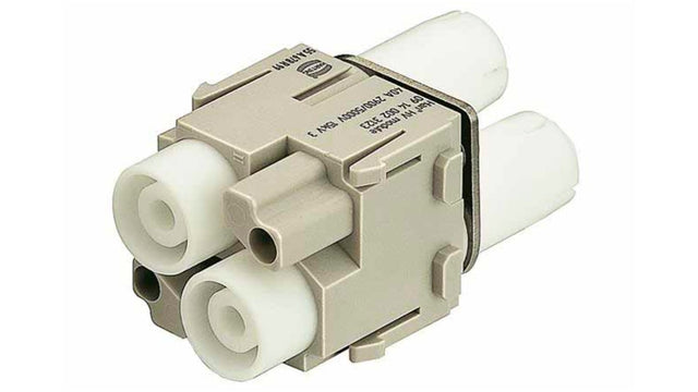 HARTING 09140023123