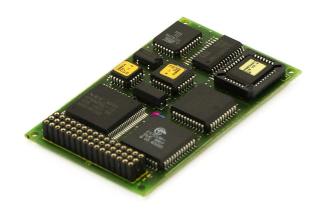 SIEMENS 6GK1548-0DA10