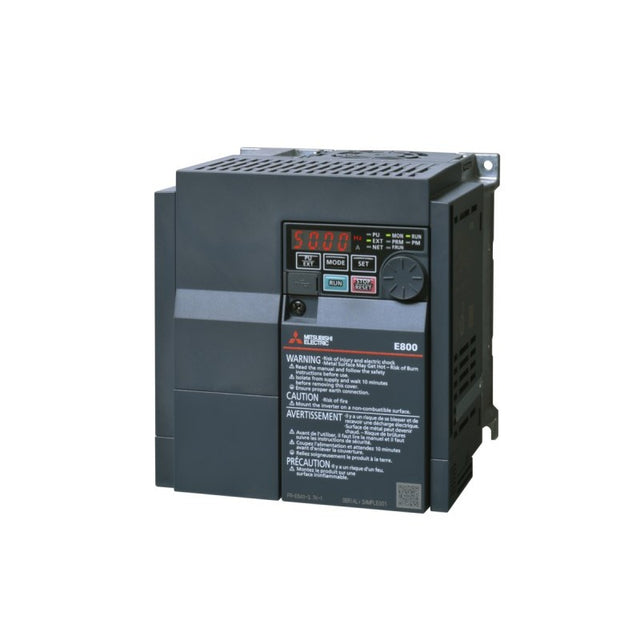 MITSUBISHI FR-E840-0060-4-60