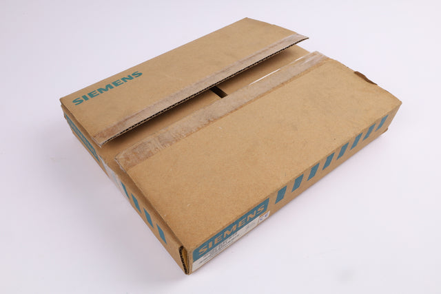 SIEMENS 505-2571