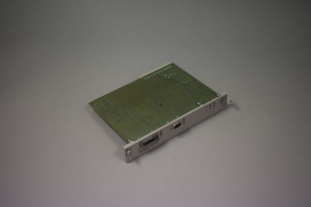 SIEMENS 505-CP1434-TF