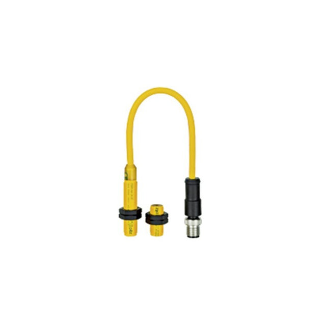 PILZ 506228--PSENma1.3n-20/PSENma1.3-08/8mm/1unit