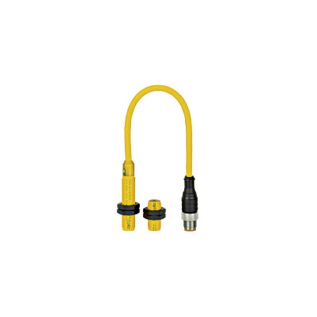 PILZ 506229--PSENma1.3-20M12/8-0.15m/PSENma1.3-08/1u