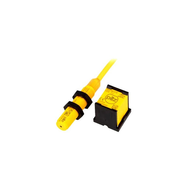 PILZ 506230--PSENma1.3a-20/PSENma1.3-12/12mm/1unit