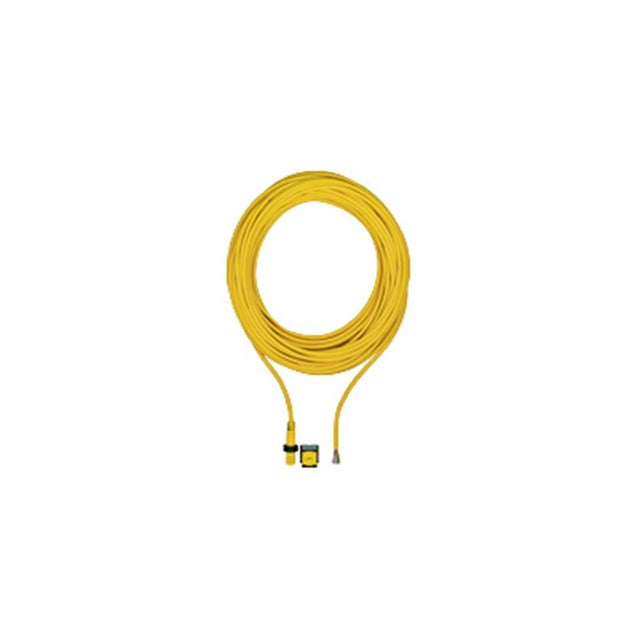 PILZ 506232--PSENma1.3b-20/PSENma1.3-12/12mm/1unit
