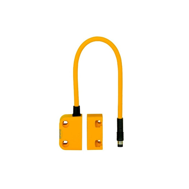 PILZ 506308-PSENma1.4p-50/1switch