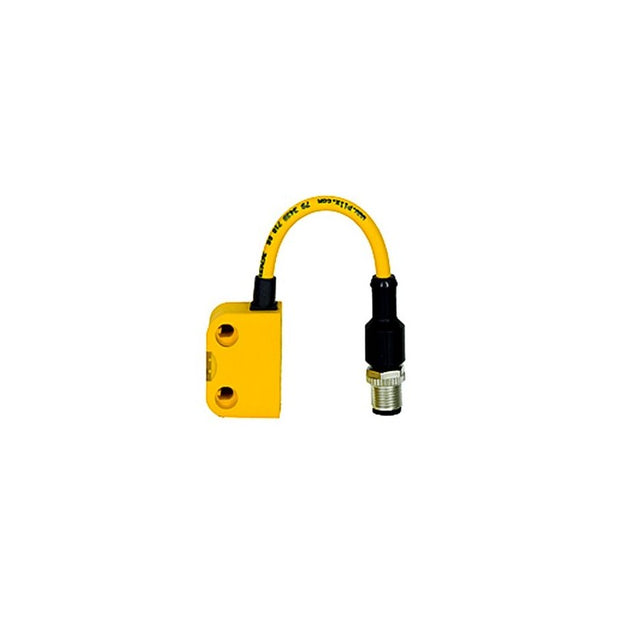 PILZ 506312--PSENma1.4n-50/1switch