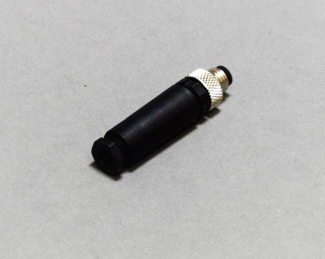 LUMBERG AUTOMATION 508-5393