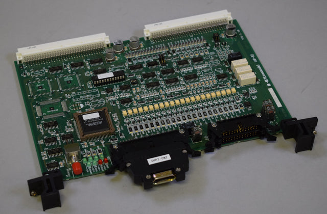 KAWASAKI 50999-1692R23
