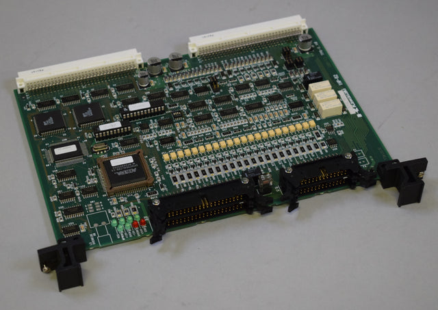 KAWASAKI 50999-1861R23