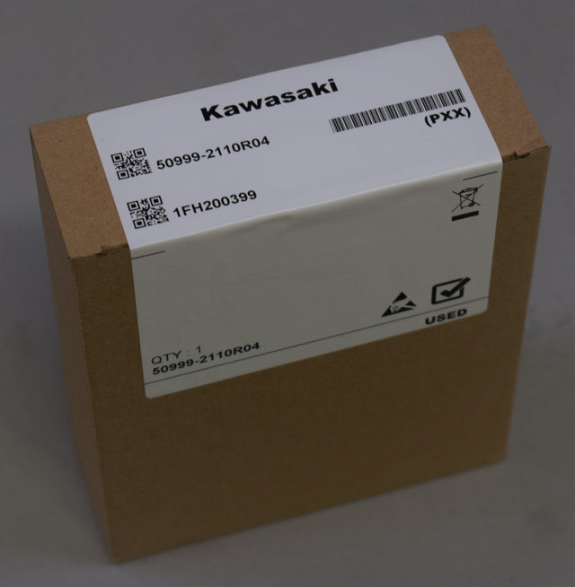 KAWASAKI 50999-2110R04