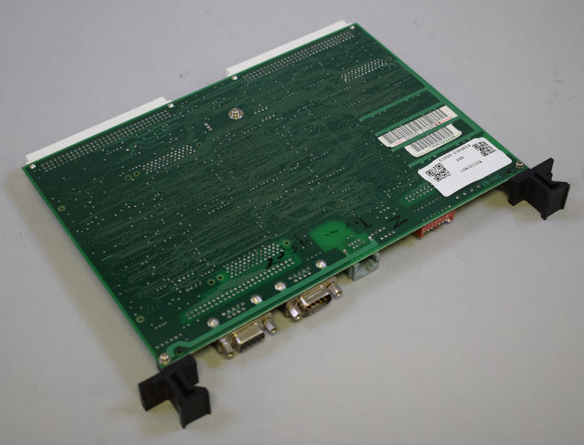 KAWASAKI 50999-2384R24